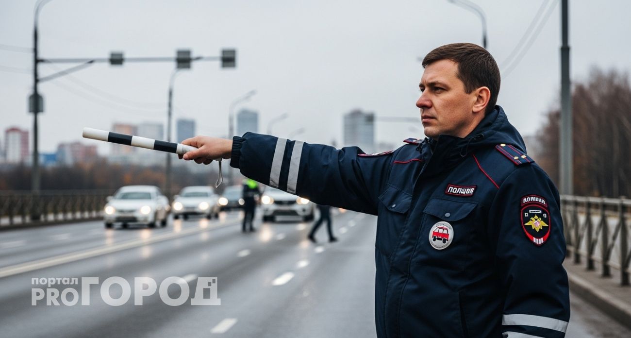 ГАИ объявила точный возраст, после которого водительские права придется менять каждые 5 лет: кого коснется новое правило