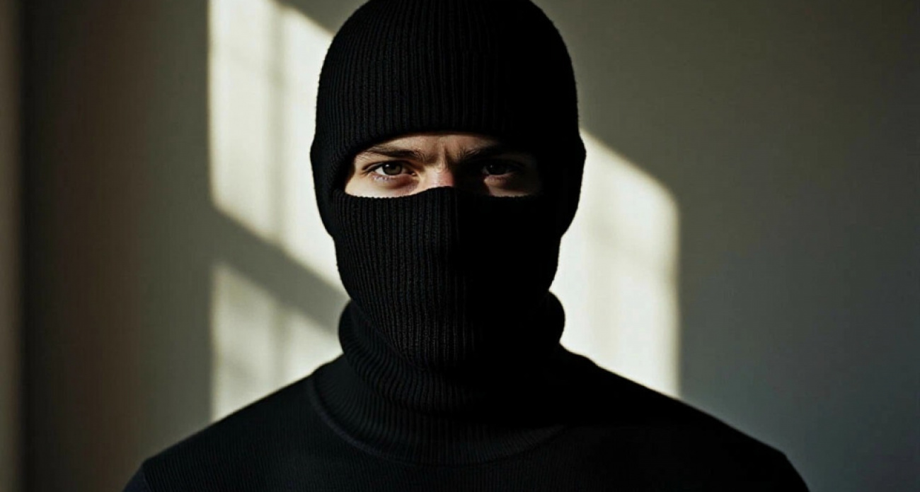 23-летний саратовец Роман Соколов попал в террористический список Росфинмониторинга на 18,6 тысяч человек