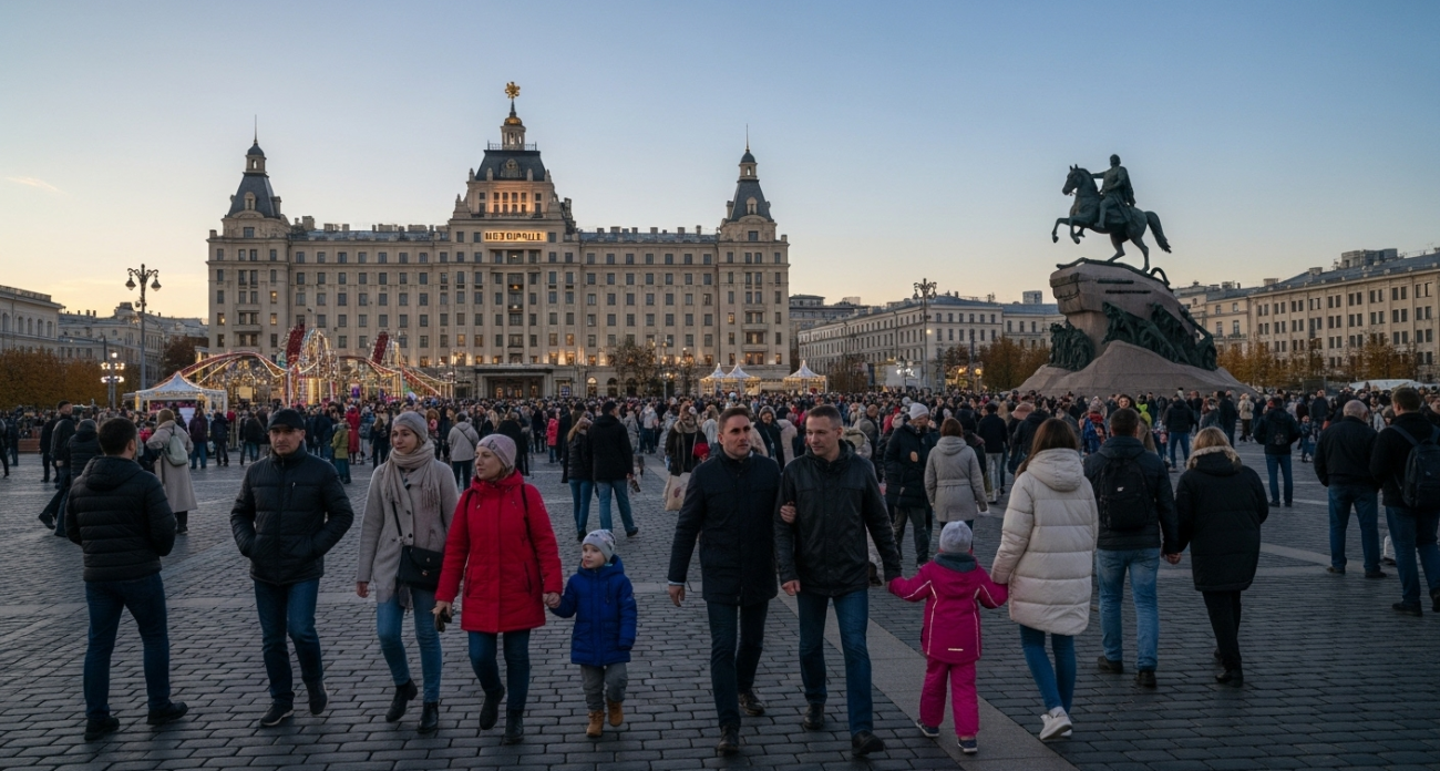 Сложите цифры своей даты рождения: полученное число раскроет, как ваш ангел-хранитель даёт о себе знать