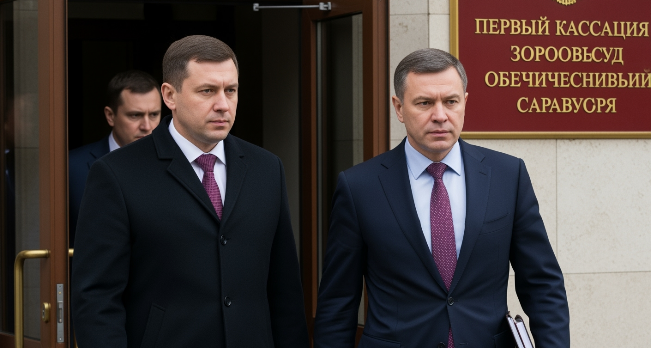 Экс-министр здравоохранения Костин трижды избежал наказания за отказ в лекарствах ребёнку-инвалиду