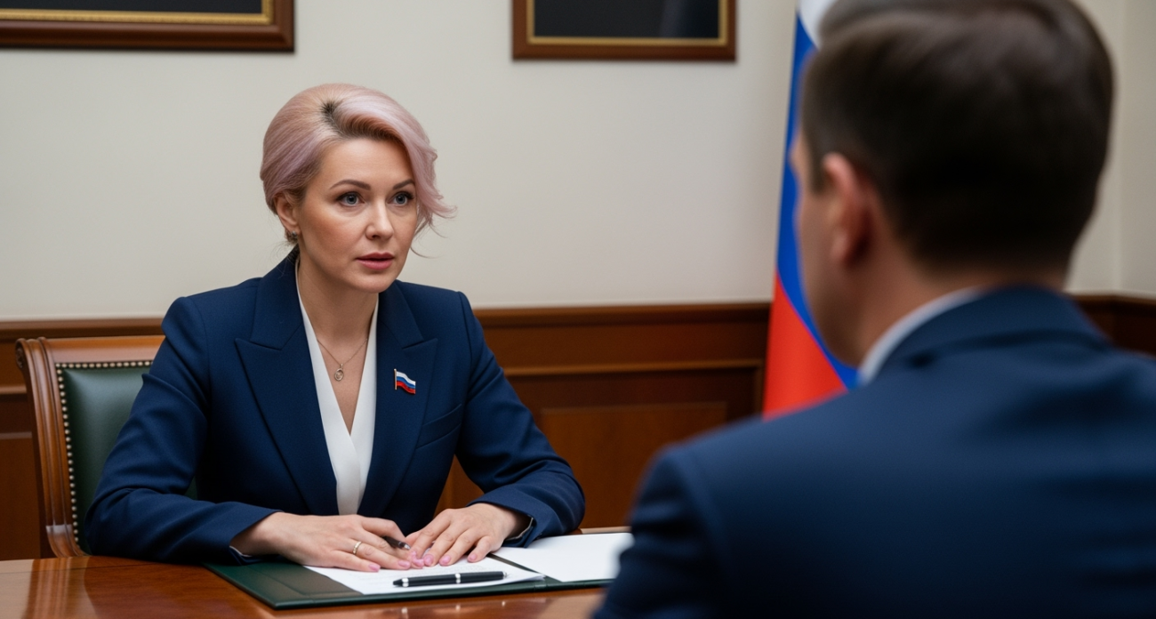 Львам деньги, Козерогам мир в семье: Володина назвала, что принесет октябрь четырем знакам
