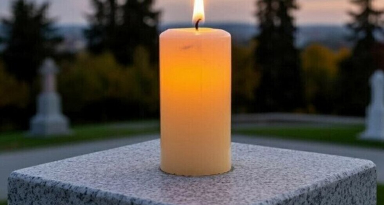 Пятеро саратовцев погибли в СВО: автослесарь и гвардеец среди жертв