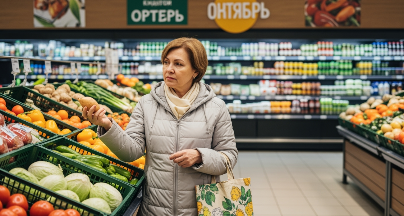 Как получить двойную выплату в декабре: россияне узнали о денежной возможности перед Новым годом