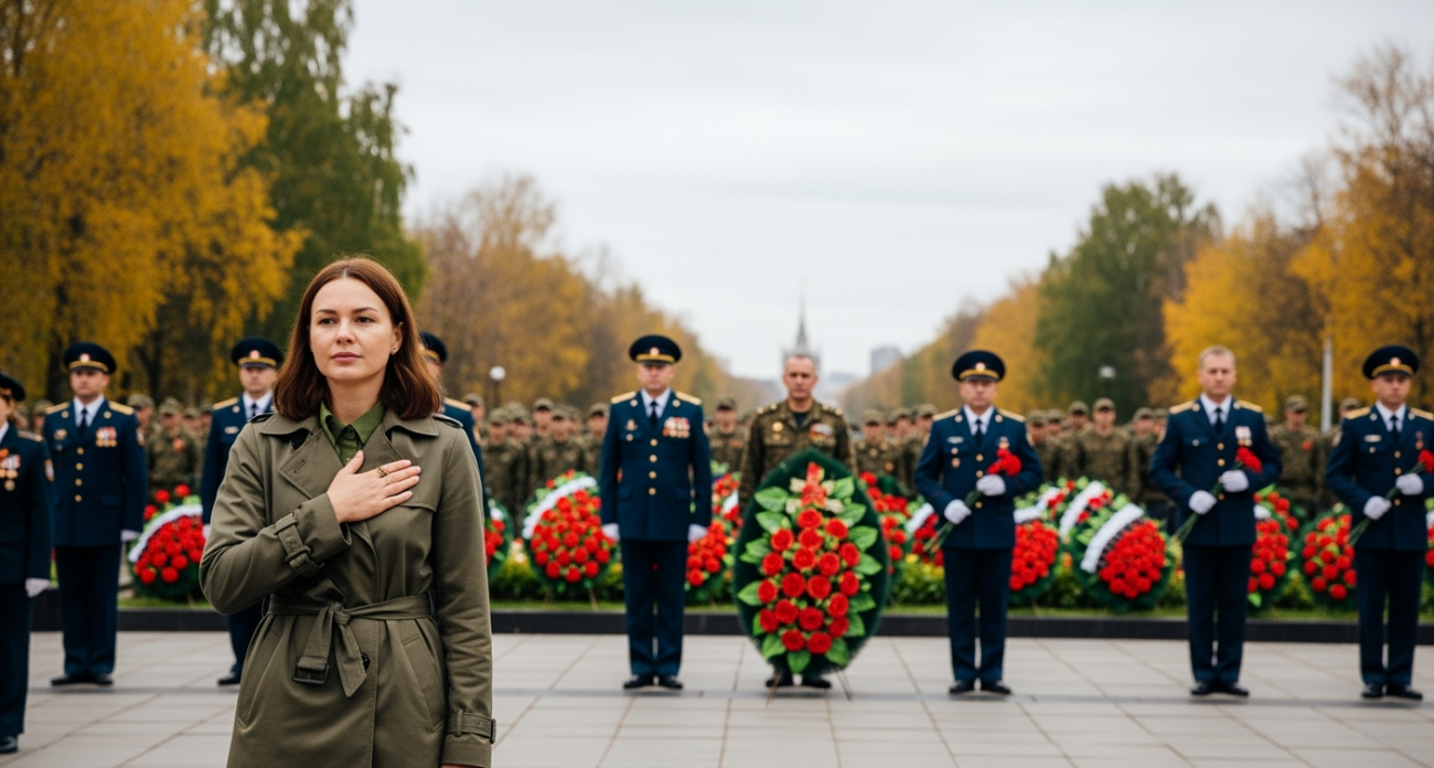 Рожденные с 21 апреля по 20 мая: почему у них сразу три ангела-хранителя и как это проявляется в жизни