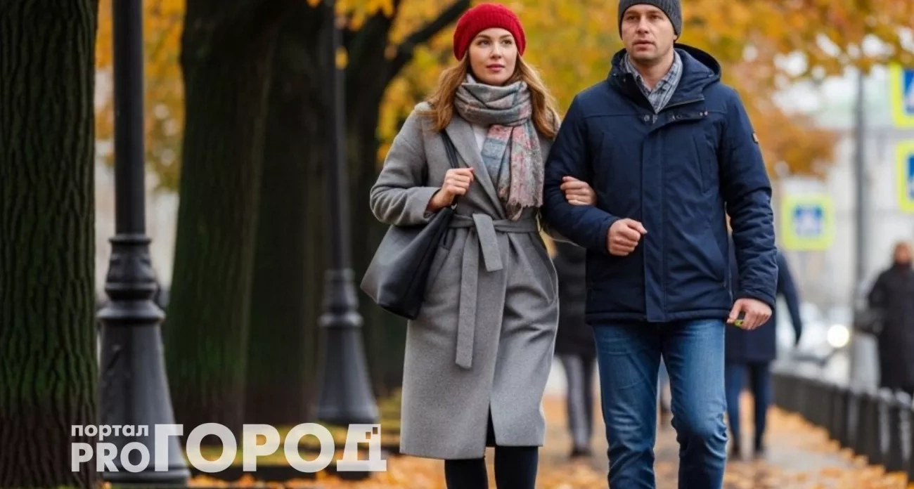 Что звезды приготовили для вашего знака: Овнам пора действовать, а этим трем знакам откроются тайные возможности