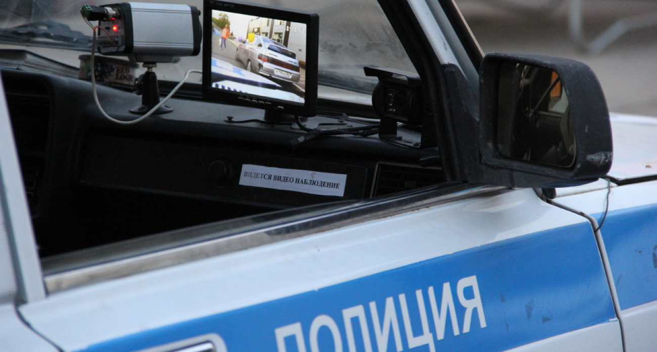 Экс-полицейский из ГИБДД получил 150 тысяч рублей за "липовые" права для восьми водителей