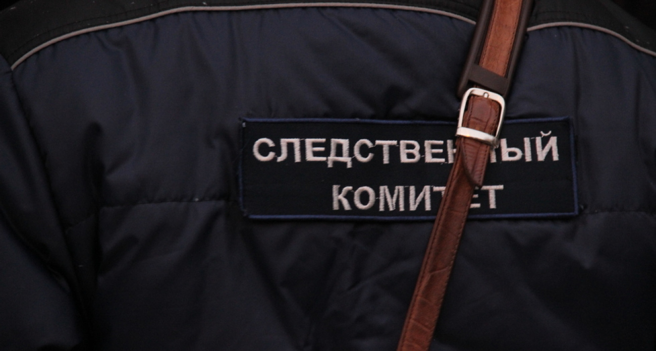Саратовца осудили за убийство женщины в Нововоронеже: 350 свидетелей и 12 лет поисков