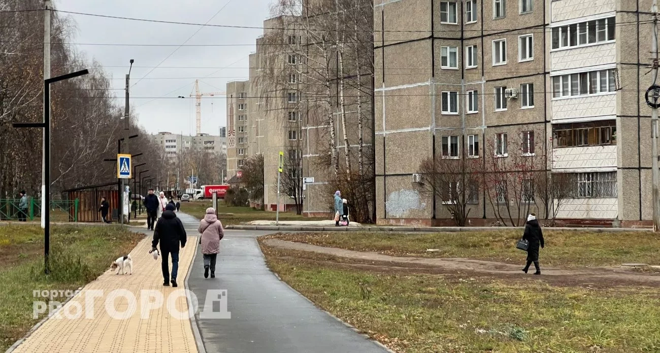 Астрологи назвали счастливчиков ноября: Скорпионы и Рыбы могут сорвать куш в лотерее — вот в какие дни покупать билеты