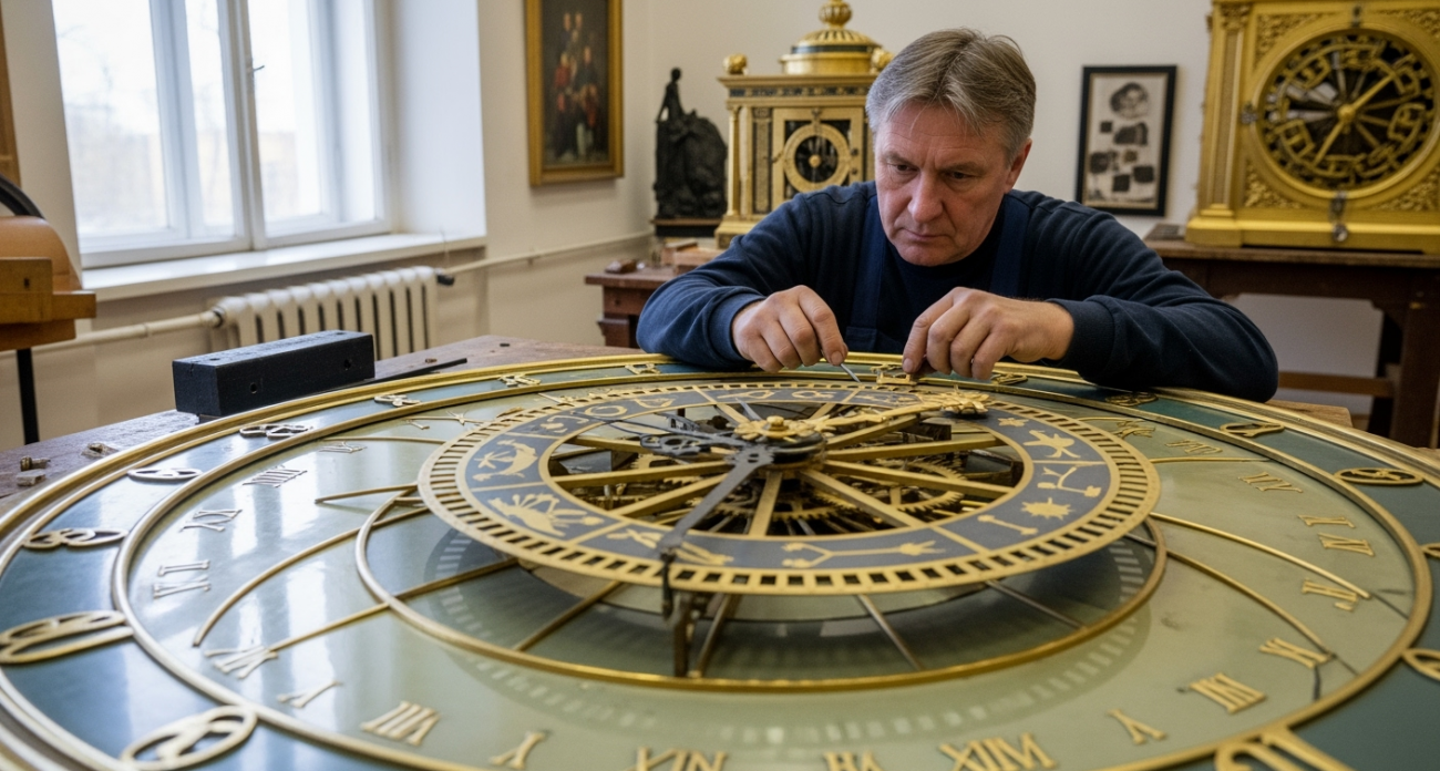 Володина назвала знак зодиака, которому звезды откроют путь к богатству и новой жизни с 13 октября