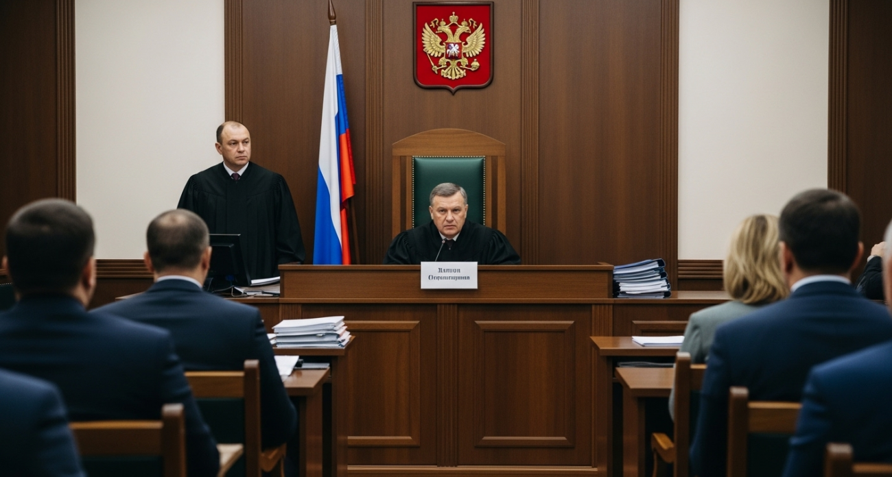 41-летний саратовец лишил мужчину глаза выстрелом и нанес 10 ударов по голове второму: вынесен приговор