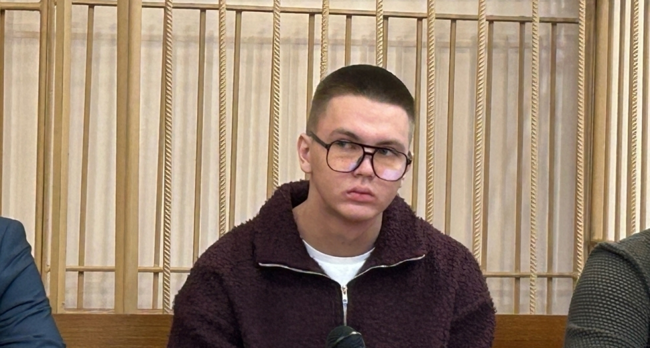 19-летний водитель Changan насмерть сбил девушку на зелёный свет: дело рассмотрят в особом порядке