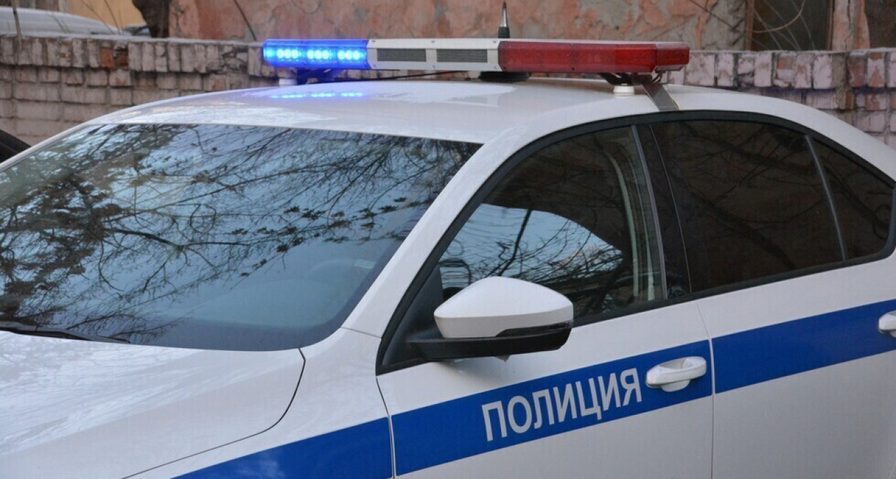 Автоинспектор два года подставлял "дублёров" на экзамены по вождению и продавал права за взятки