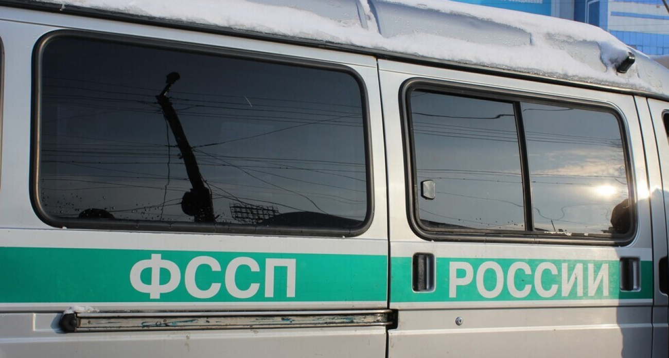 Госдума может запретить отбирать единственное жилье у россиян из-за роста социальной напряженности