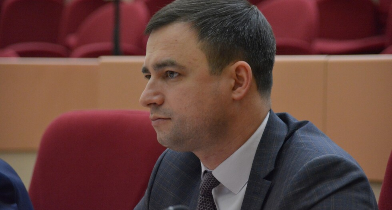 Дворец единоборств в Саратове застрял в проектировании до конца 2025 года