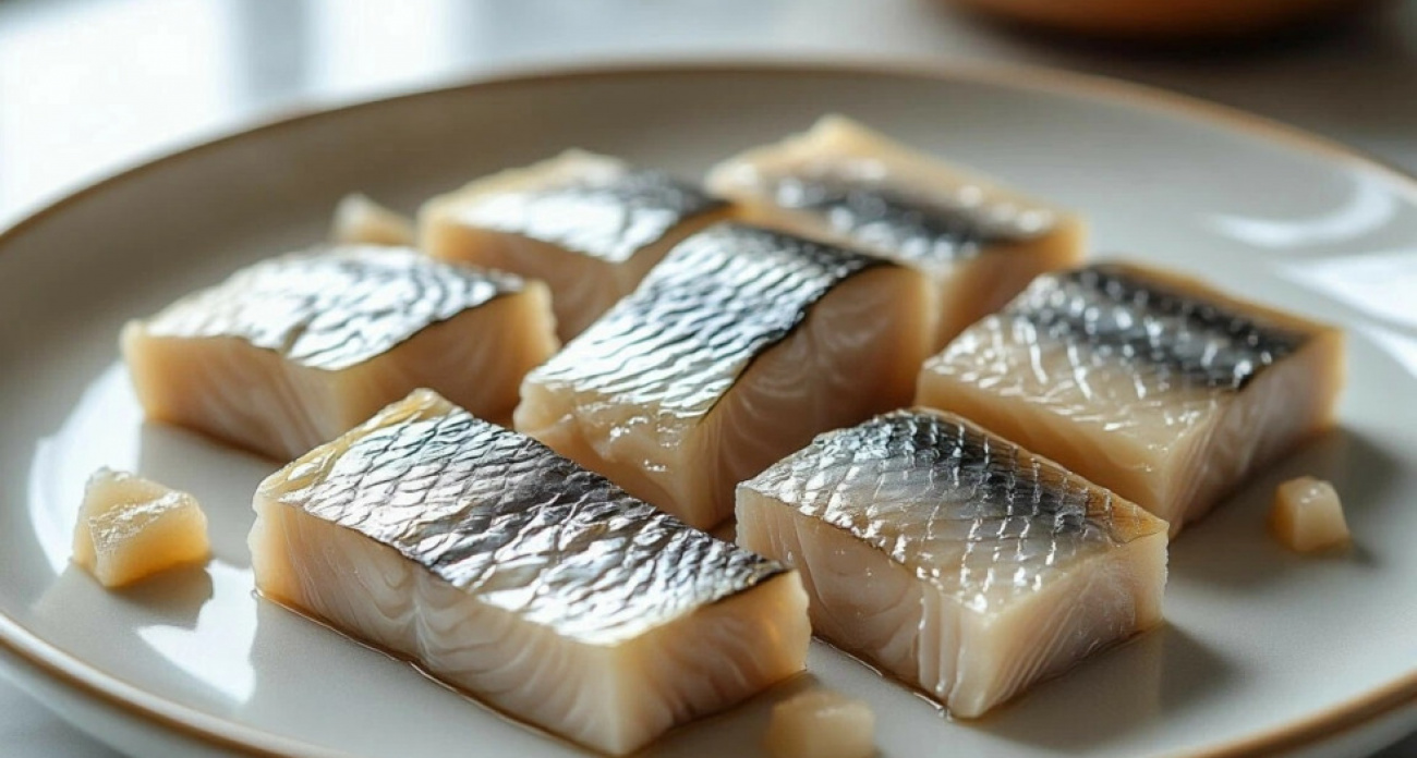 Роскачество внесло в черный список консервы "Вкусные консервы" из-за превышения норм мышьяка
