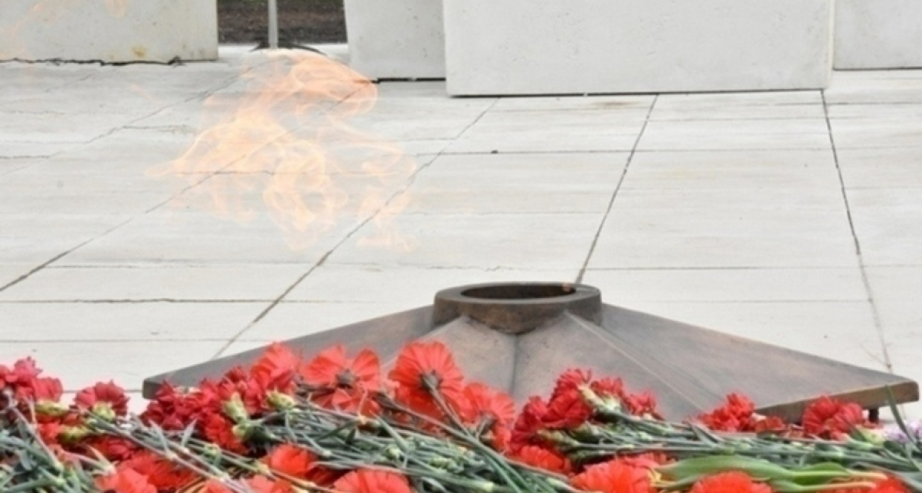 Пятеро саратовцев погибли в спецоперации: среди них кавалер ордена Жукова