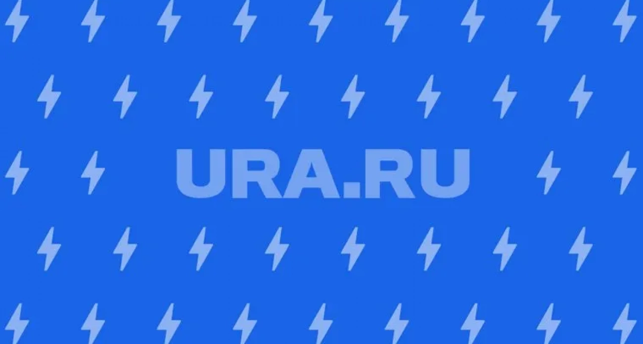Росавиация одновременно закрыла три аэропорта: Волгоград, Саратов и Тамбов