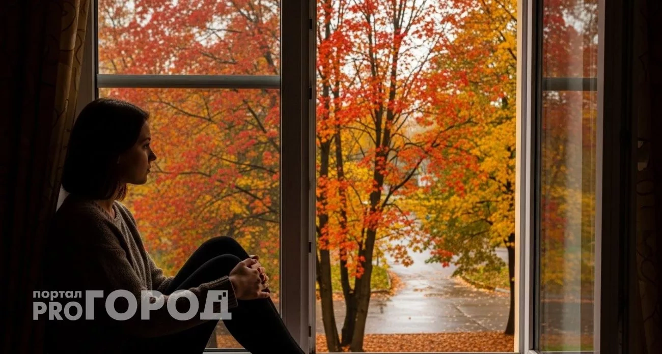 Астрологи назвали два знака, которым с 25 октября откроются небесные шлюзы для денег
