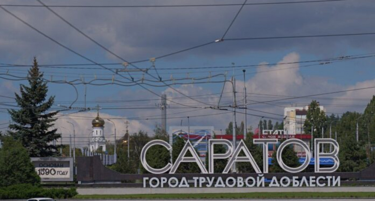 40 маршрутов и десятки тысяч машин ежедневно: Славянскую площадь ждет масштабная реконструкция