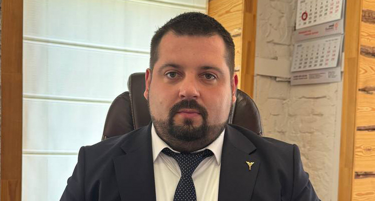 Глава саратовской ТПП обвинил СМИ в давлении на суд накануне заседания по зданию на Октябрьской, 7