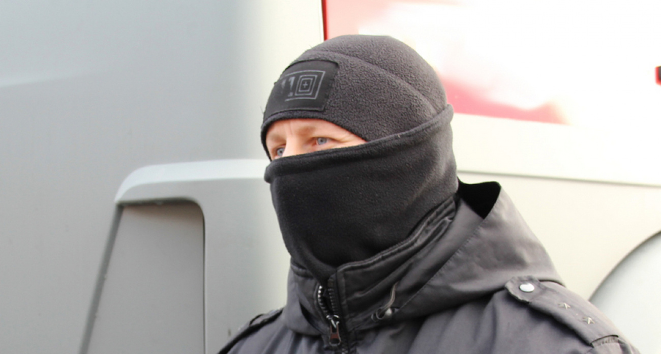 16-летний Максим из Энгельса попал в реестр террористов со «звездочкой»