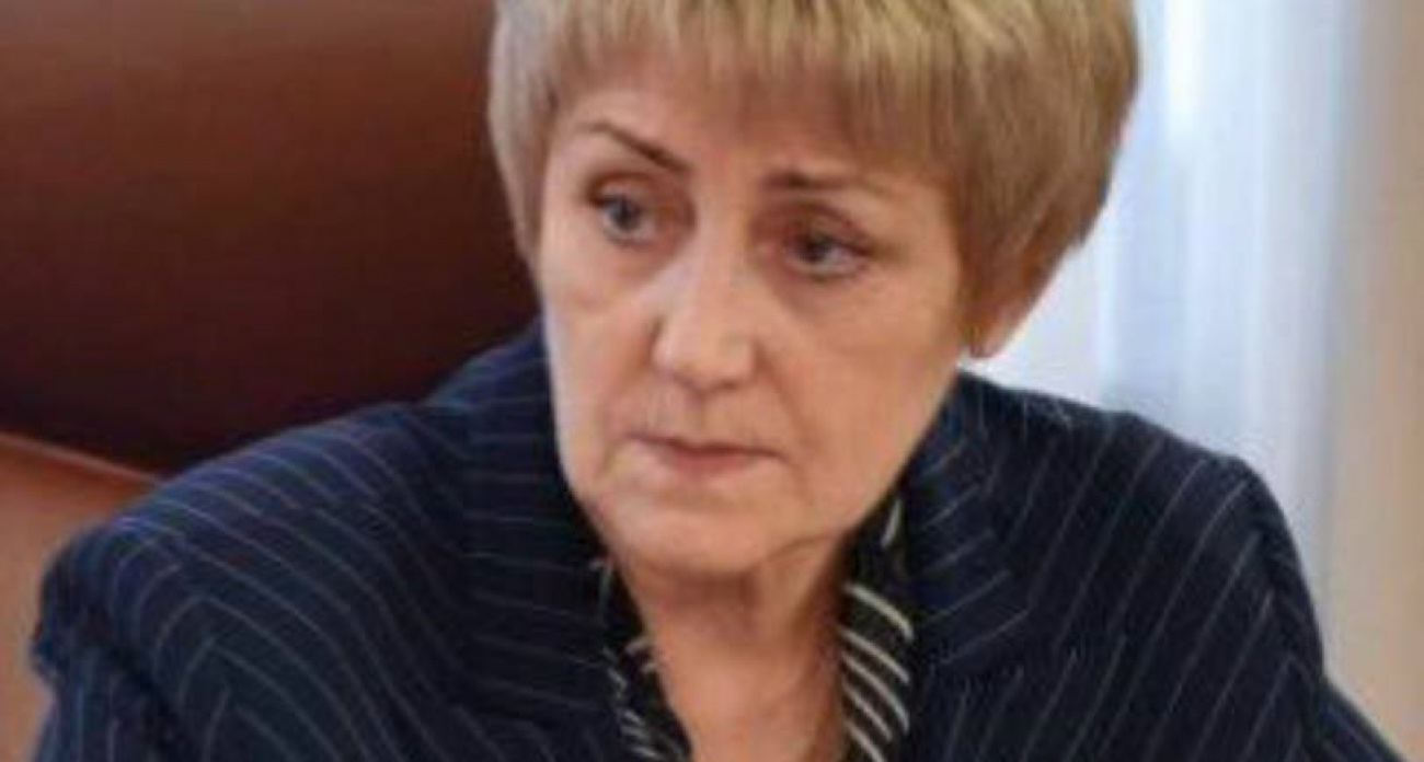 «Используются не по назначению»: в Саратовской области разворачивают приватизацию 90-х