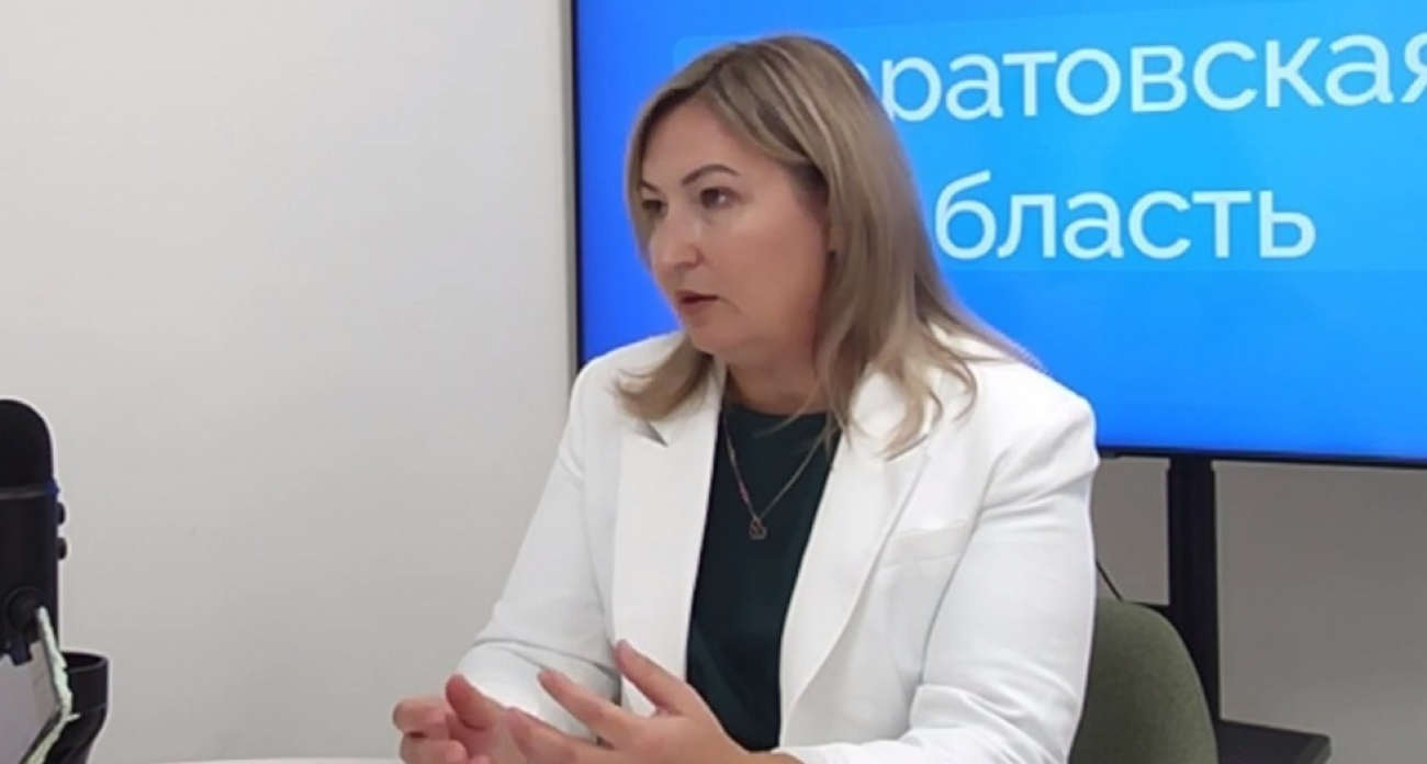 Саратовцы могут вернуть деньги за отопление при температуре ниже 18 градусов и отключениях свыше 16 часов