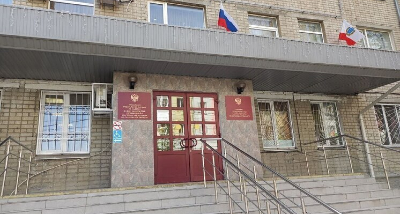 Ботулизм в банке: почему домашние заготовки саратовцев могут стать смертельно опасными