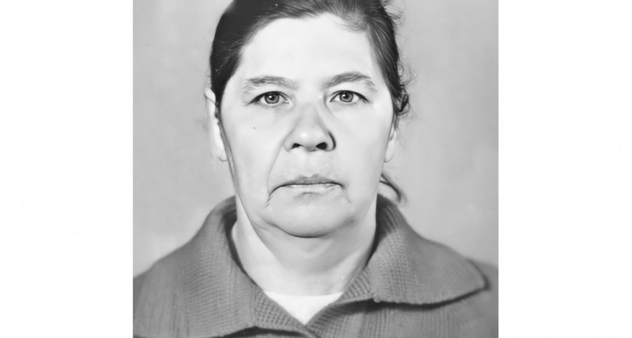 "На 102-м году жизни ушла пулеметчица, встретившая Победу в Риге": Саратов прощается с ветераном