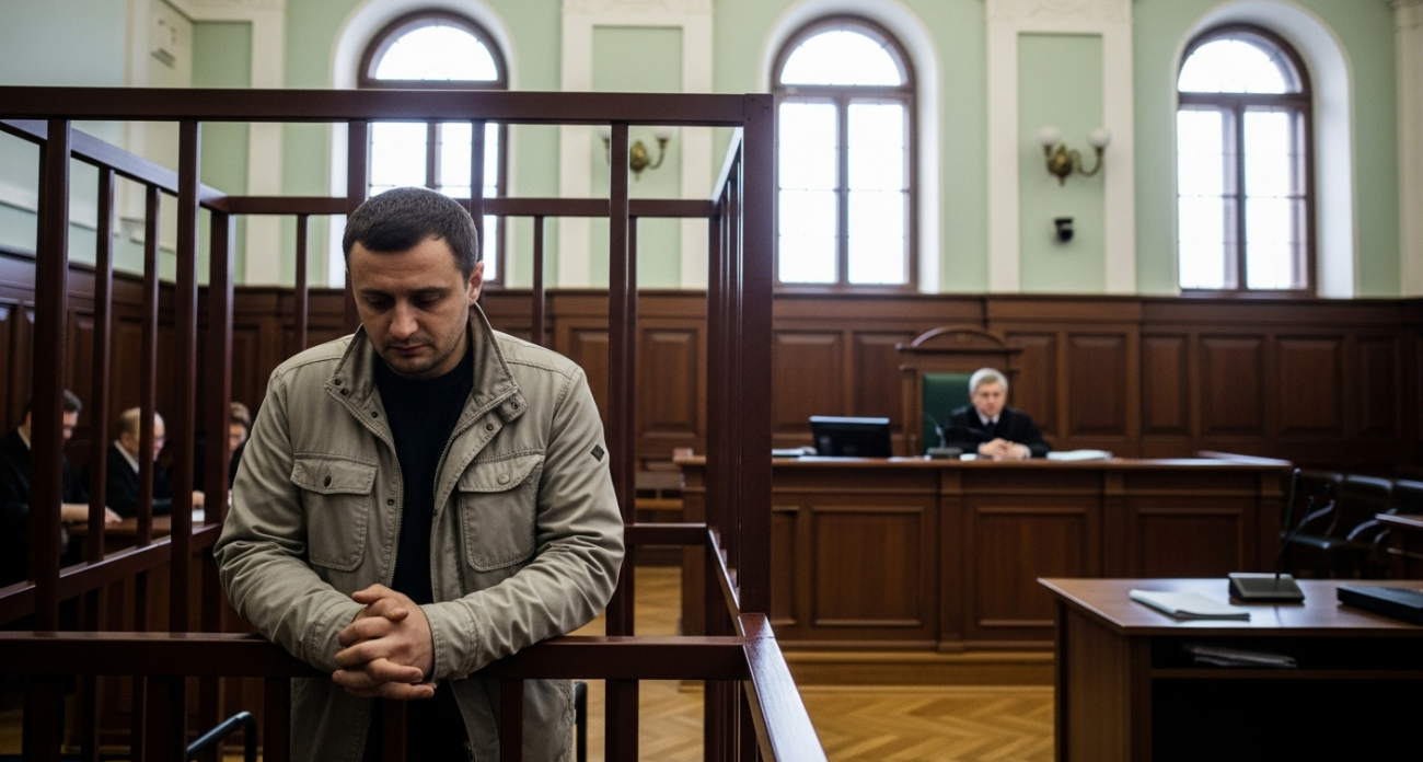 Мошенник из Саратова обманул 559 человек на полмиллиарда рублей под видом инвестиций в фармацевтику