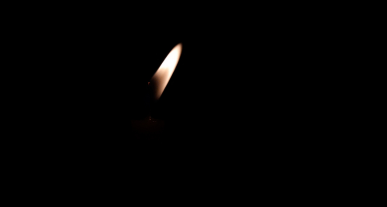 Пять бойцов из Энгельсского района погибли на СВО: власти не раскрывают биографии