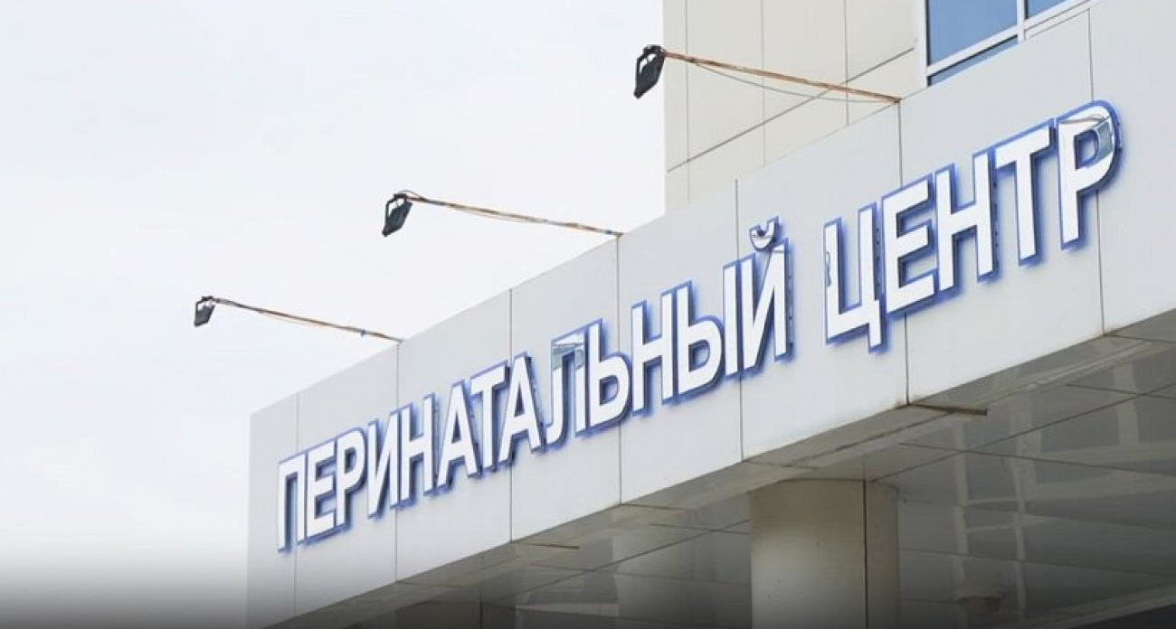 1100 пар прошли ЭКО бесплатно: что изменилось в Саратовской области за 9 месяцев
