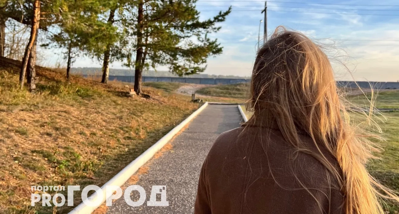 Тельцам звезды обещают щедрую награду за труды, а Львы изменят чужую жизнь одним словом