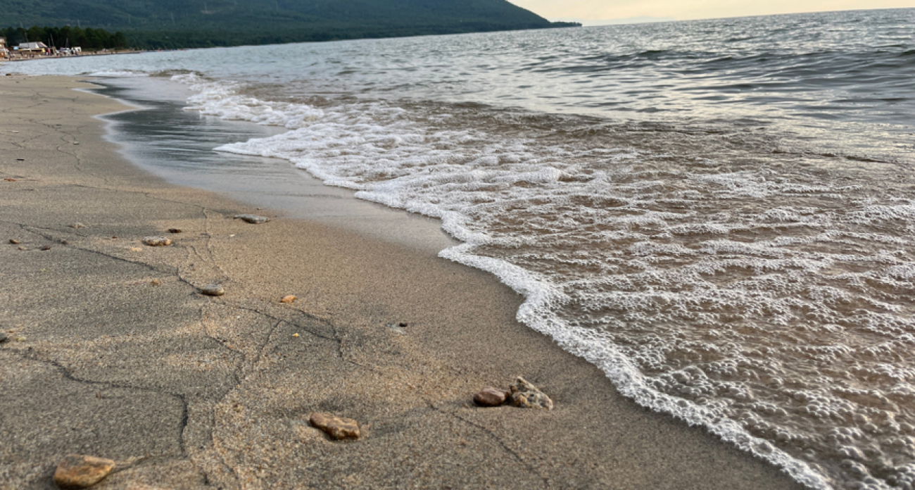 Володин дал Саратову 2 месяца найти участок под пляж: жители огромного района отрезаны от Волги