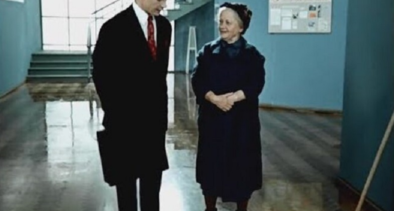 Уборщица с авто и вышкой за 110 тысяч: вахта в Саратовской области обросла странными требованиями