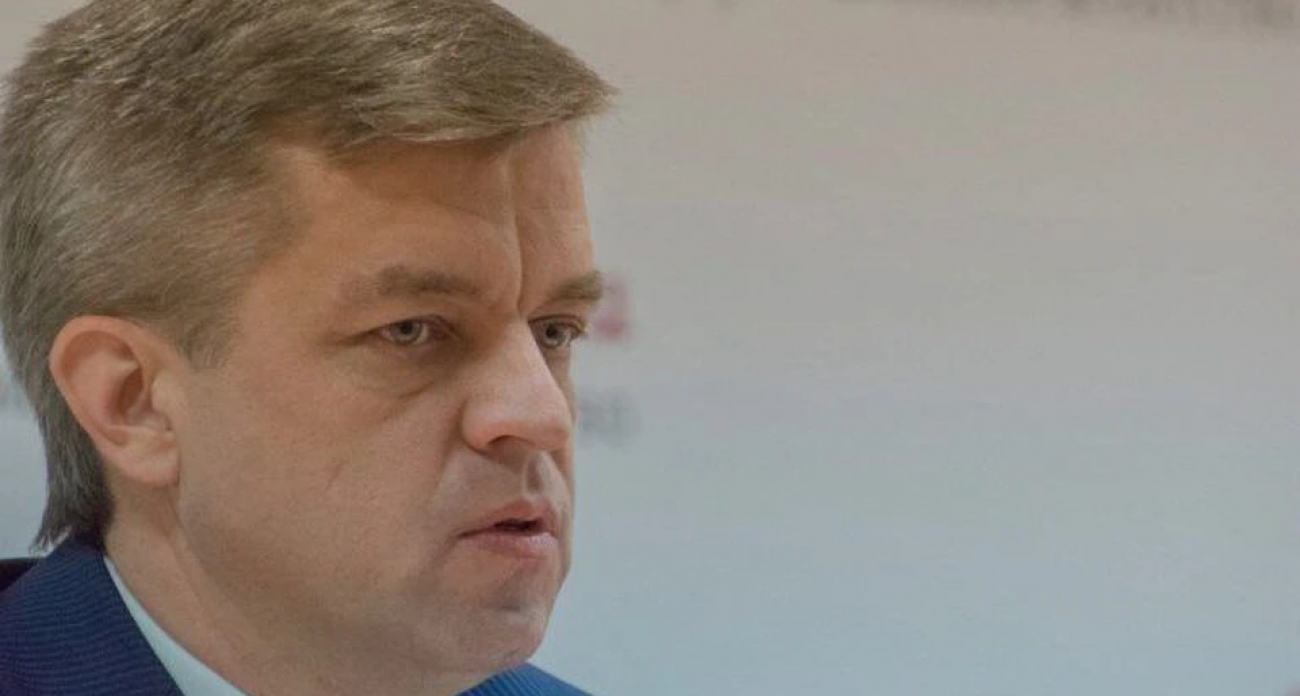 30 томов дела и 26 суток ареста: экс-министру Шихалову продлили заключение по исчезнувшим статьям