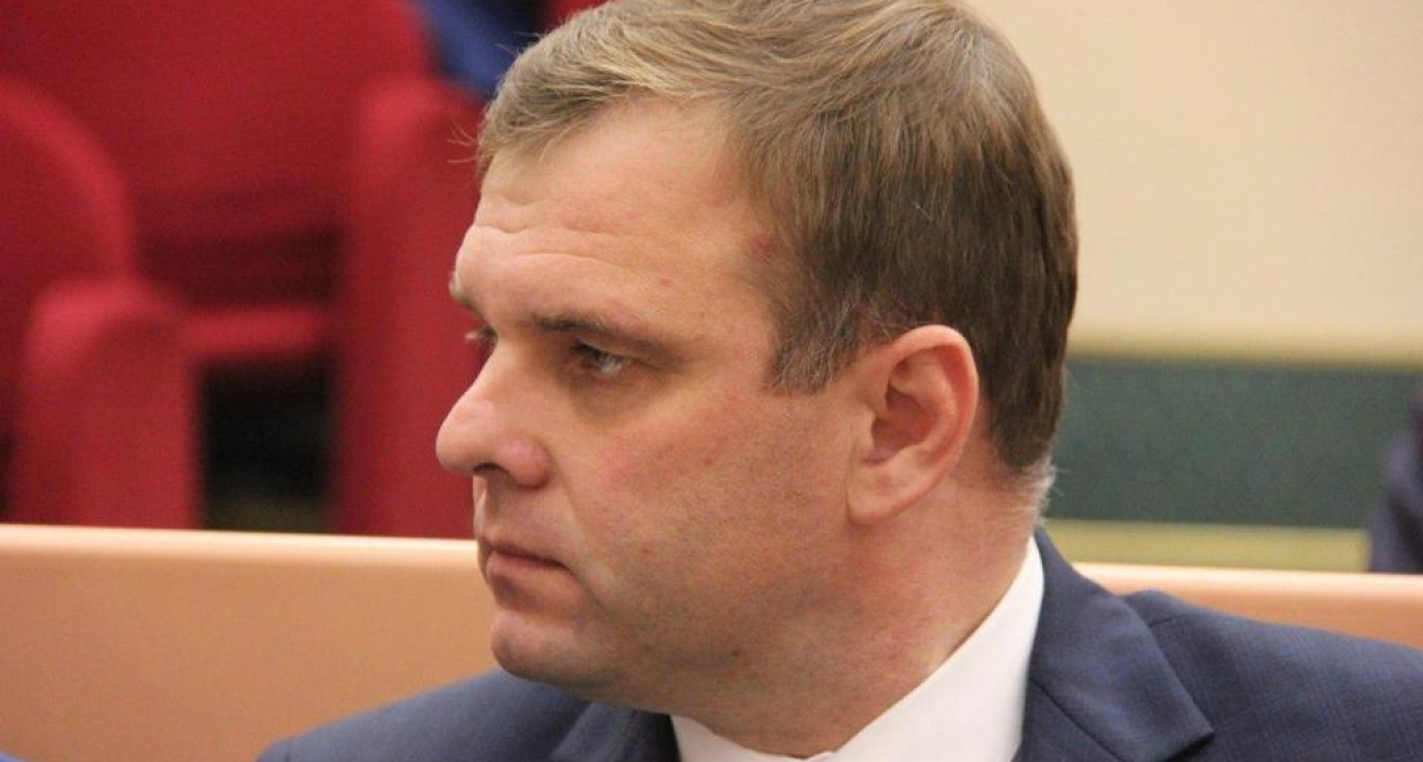 Первый заммэра Саратова за решеткой: показания осужденного инженера вскрыли цепочку коррупции в трамвайном проекте