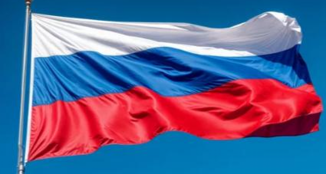 Под угрозой расстрела: шестеро бежали из Красноармейска, двоих убил дрон-камикадзе