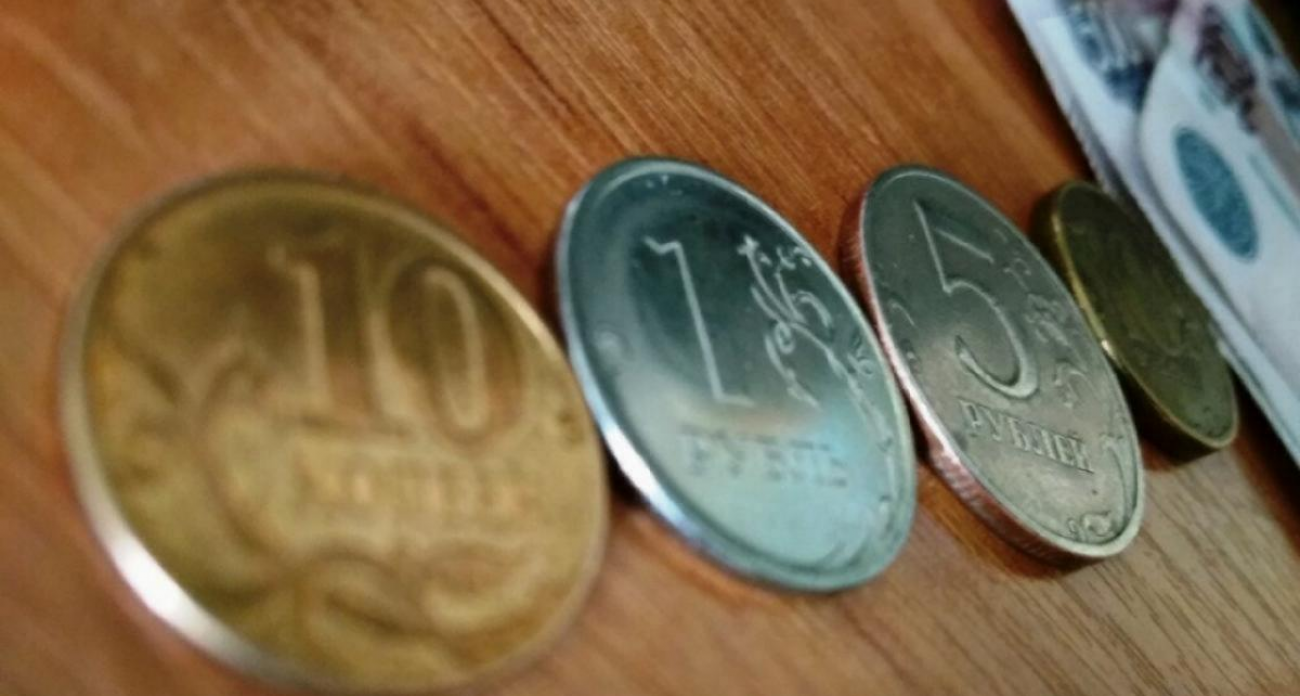 Летчикам 27 тысяч, угольщикам 4,6 тысячи: в Саратове пересчитали октябрьские доплаты к пенсиям