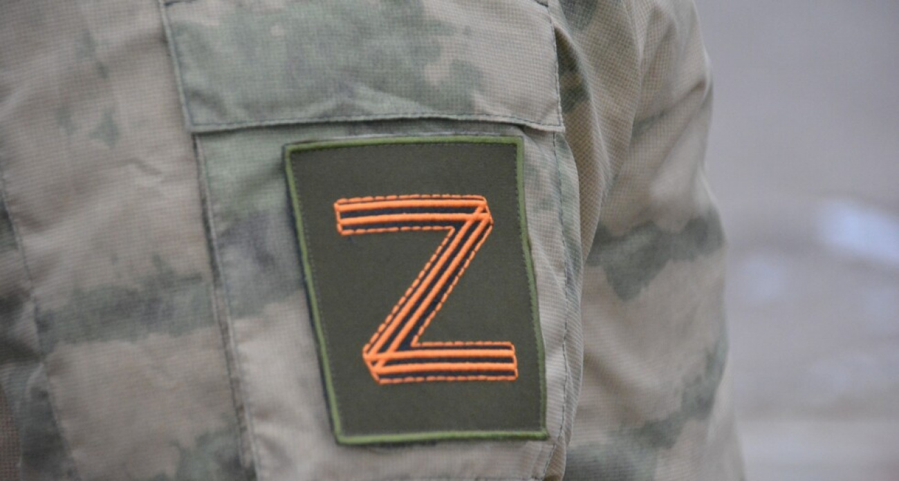 В Саратовской области выплаты контрактникам СВО урезали с 2,2 млн до 450 тысяч рублей