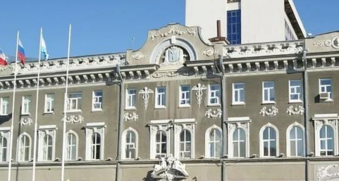 12 ноября саратовцы решат судьбу городского бюджета на три года: слушания пройдут на Соборной площади