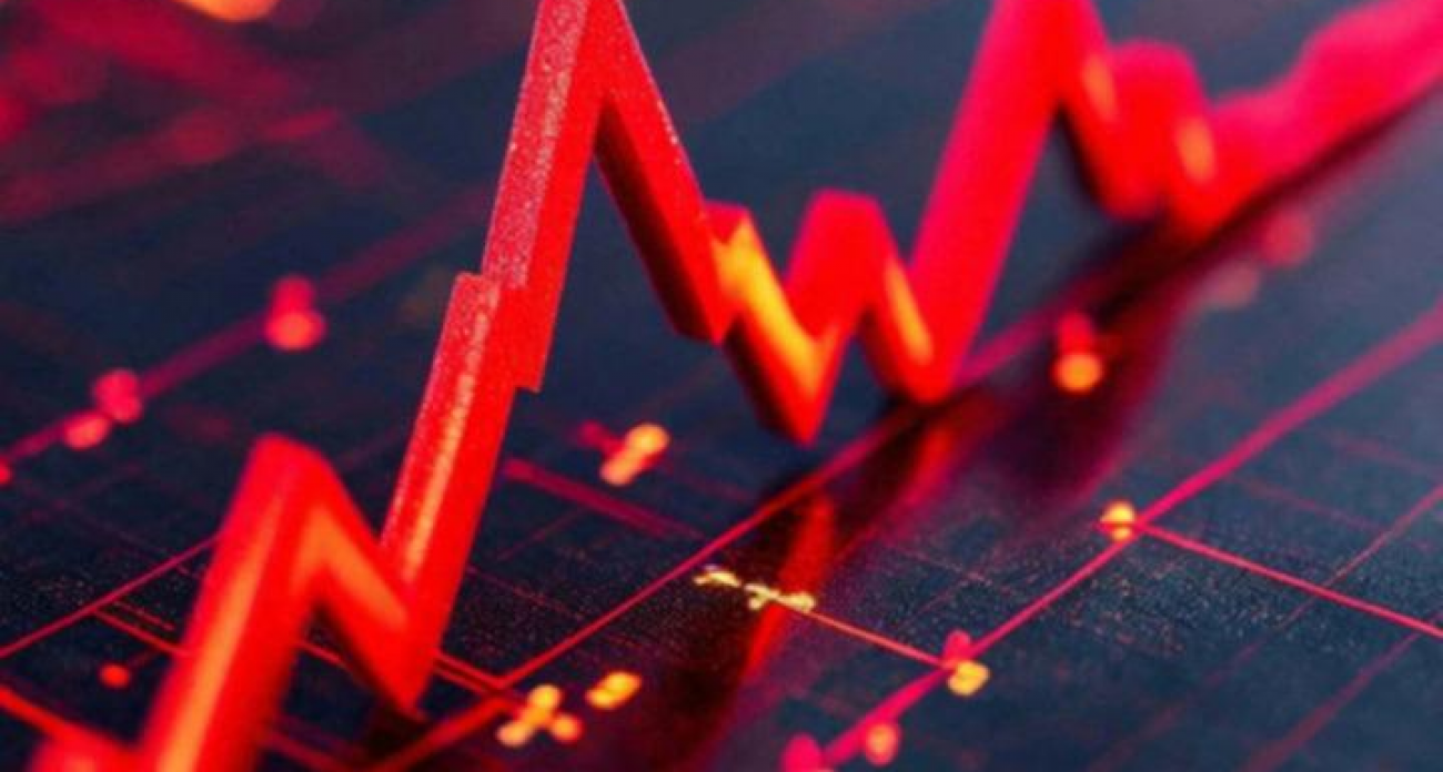 Саратовская область на 11-м месте из 14: инфляция 8,5% против 7,98% по России