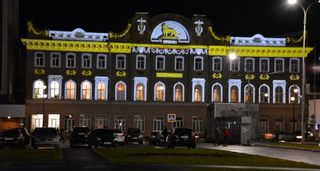 Мэр Исаев создаёт вторую штрафную комиссию в Саратове: одна будет карать за торговлю, другая — за транспорт