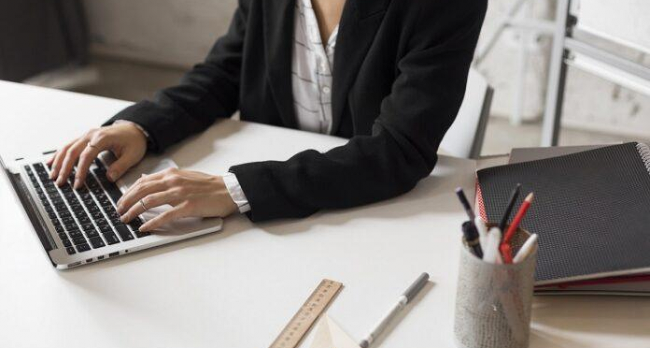 30 дней на ответ и три обязательных пункта: как правильно жаловаться в госорганы