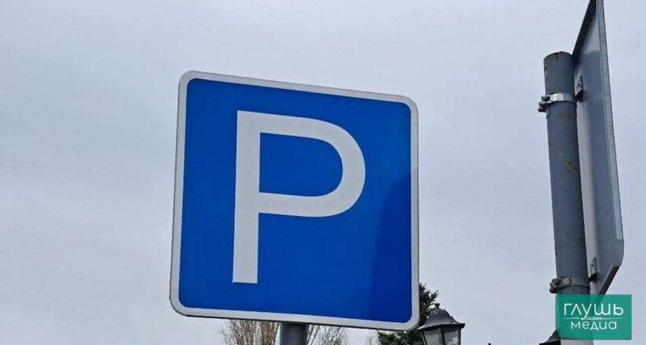611 штрафов за 3 месяца: саратовские парковки принесли бюджету рекордные взыскания