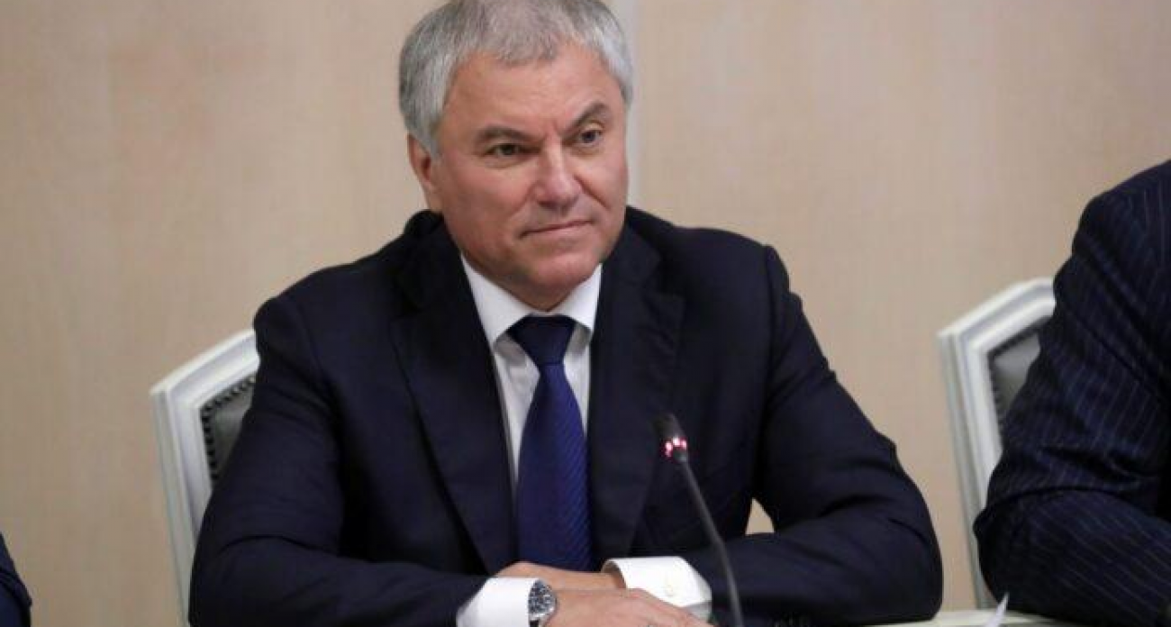 Володин профинансировал спортплощадки в артучилище: в планах – реконструкция ФОКа и бассейна