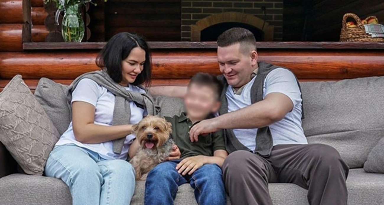 Долг на 41,8 млн: три теплоснабжающие компании депутата Воробьева банкротит «Саратовэнерго»