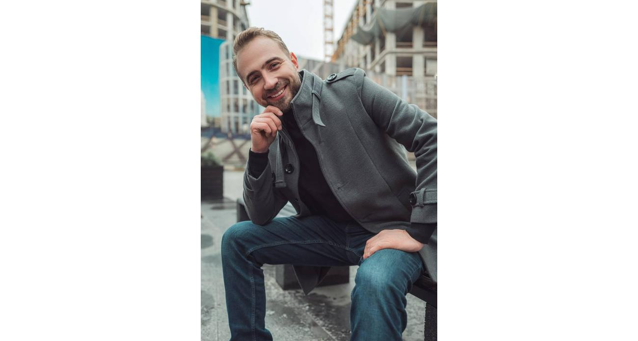 Штраф 500 рублей за номера без триколора: саратовский эксперт назвал, кого накажут, а кто избежит