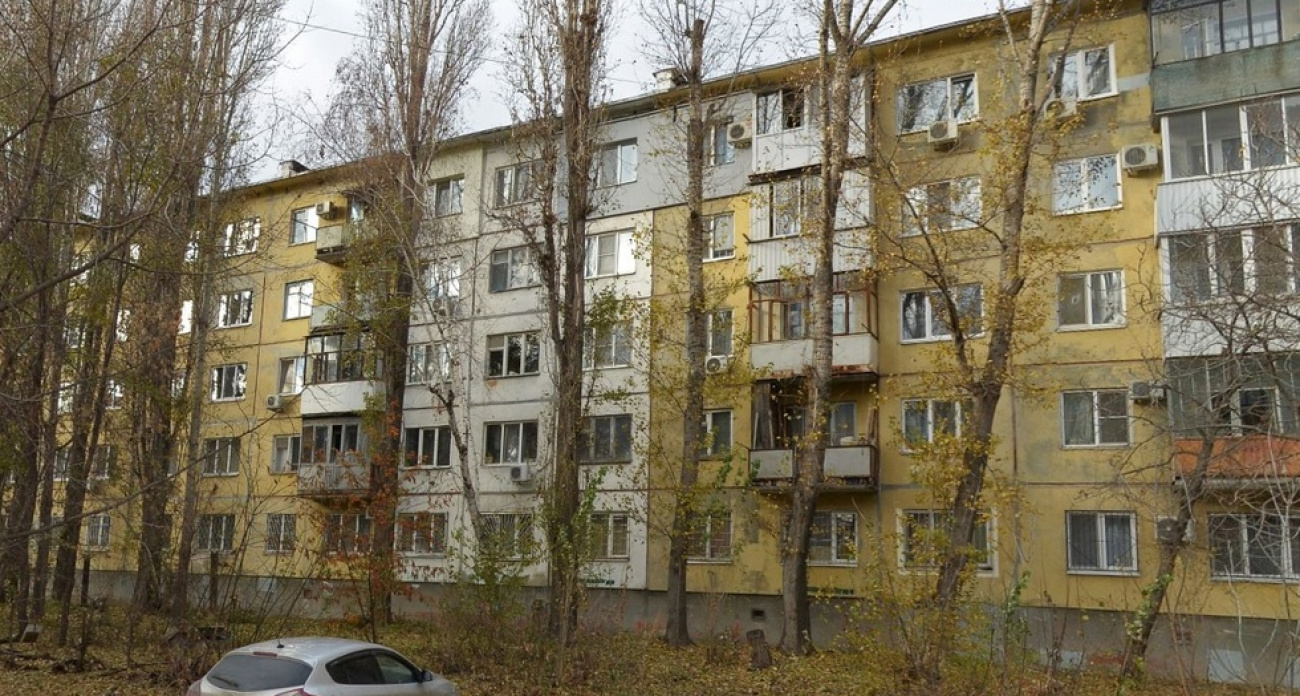 Месяц адской вони на Ростовской, 14: УК и Водоканал перекидывают ответственность, пока жители задыхаются