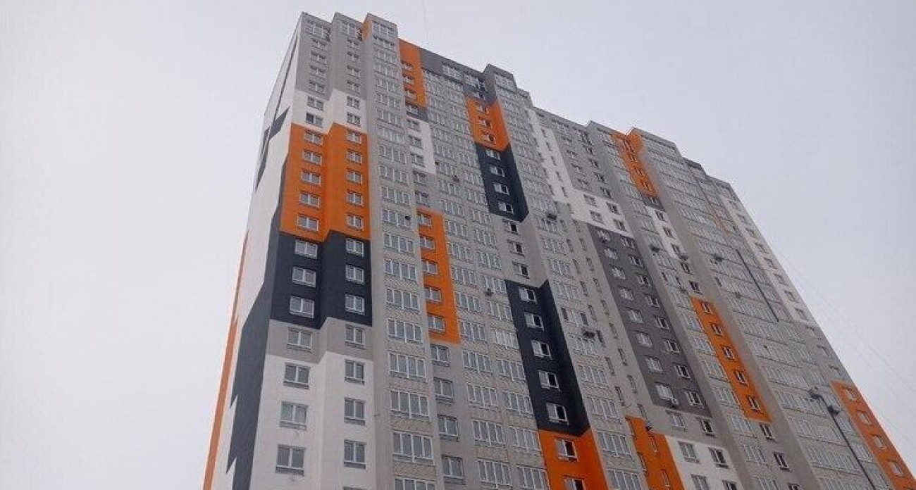 Просрочка по ипотеке в Саратовской области взлетела на 80% до 1,48 млрд рублей